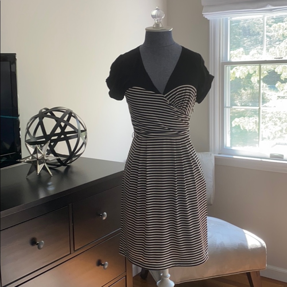 Bcbg max azria dress